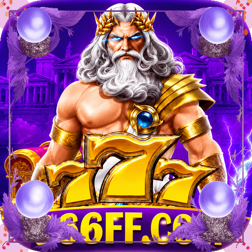 666ff — mitra unggulan