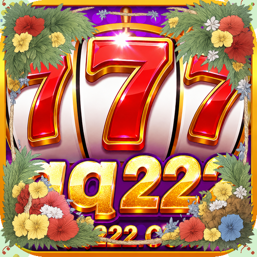 qq222 — galeri pratinjau - APK Resmi