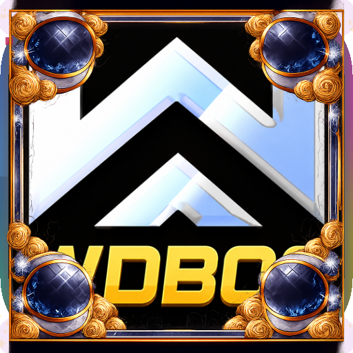 wdbos — mitra unggulan