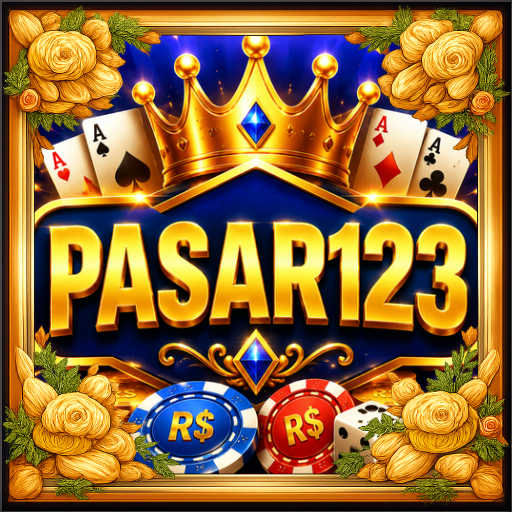 pasar123 — mitra unggulan