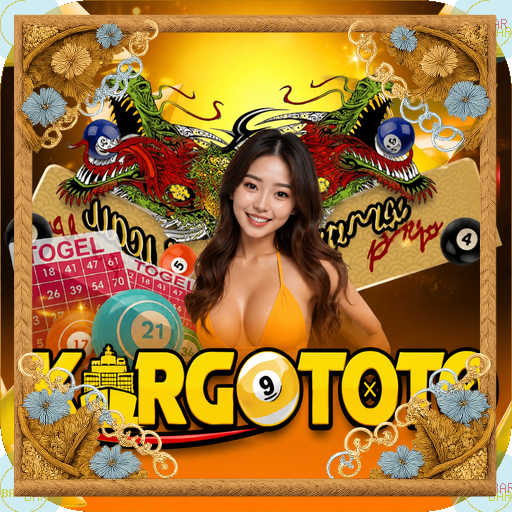 kargototo — mitra unggulan